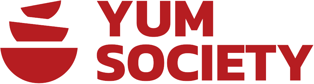 YUM SOCIETY