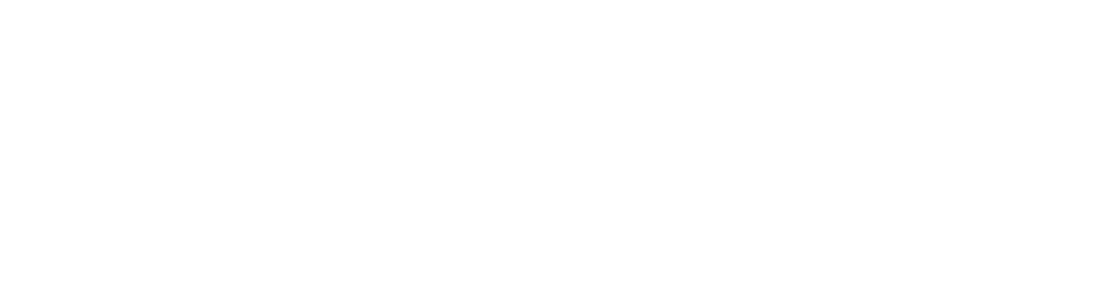 YUM SOCIETY