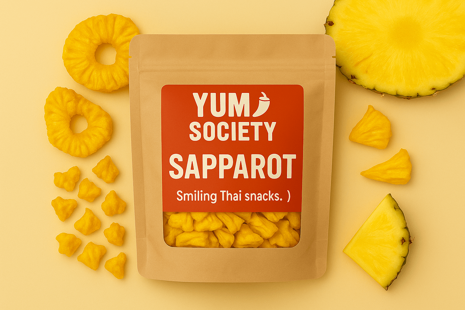 Sapparot